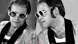 Elton John - Top 10 Songs