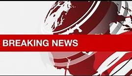 George Michael dies - BBC News