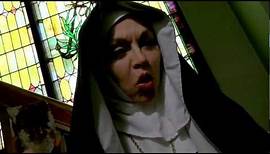 Sister Mary Teaser Trailer (Brighter)