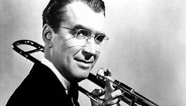 Glenn Miller - In The Mood [HQ]