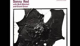 Sonny Red With Blue Mitchell And Grant Green - Images (Full Album Remastered)