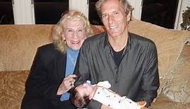 Michael Bolton Family: Wife, Kids, Siblings, Parents