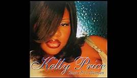 Your Love - Kelly Price