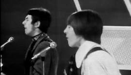 Small Faces - British Invasion 'All Or Nothing 1965-1968' Trailer