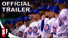 2016 World Series Champions: Chicago Cubs - Official Trailer (HD)