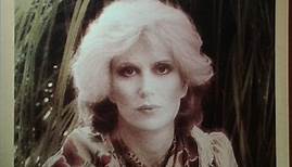 Dusty Springfield - It Begins Again