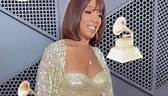 Gayle King Arrives At The Grammys Red Carpet