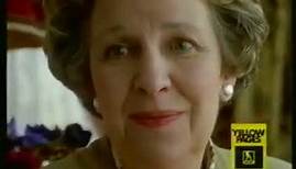 Doreen Mantle (Mrs Warboys) in a Yellow Pages Advert (1990)