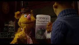 Muppets: Most Wanted | Offizieller Trailer HD | Deutsch