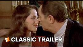 Farewell, My Lovely (1975) Trailer #1 | Movieclips Classic Trailers