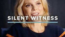 Silent Witness | Seizoen 26 | Interview Emilia Fox
