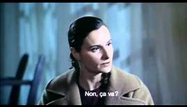 Claire Dolan (1998) - Bande-annonce VOSTFR