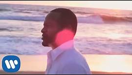 Jaheim - Finding My Way Back (Official Video)