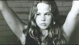 Revealing Linda Blair Best Kept Secrets