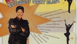 Ron Dante - Saturday Night Blast