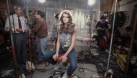 Brooke Shields - Pretty Baby - Official Trailer