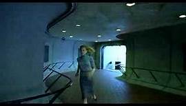 Invasion Trailer [Nicole Kidman, Daniel Craig]