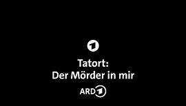 Trailer zum "Tatort - Der Mörder in mir"
