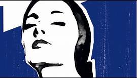 Nouvelle Vague - In A Manner Of Speaking (Full Track)