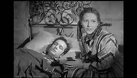 Un garibaldino al convento. (1942) con Carla Del Poggio - Maria Mercader _ Film Completo Italiano