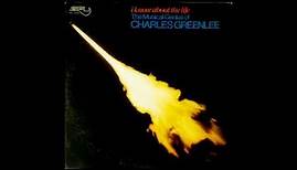 Charles Greenlee – I Know About The Life (1977)