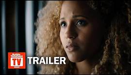 Utopia Falls Season 1 Trailer | Rotten Tomatoes TV