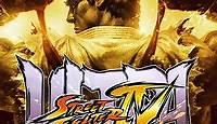 Ultra Street Fighter IV Free Download v1.09 - Nexus-Games
