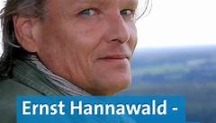 Lebenslinien: Ernst Hannawald - krasser als jeder Film I BR