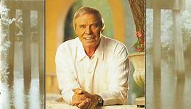 Tom T. Hall - Songs From Sopchoppy