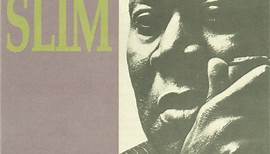 Memphis Slim - Blues In The Evening