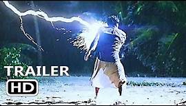 THE OTHER SIDE OF HEAVEN 2 | Official HD Trailer (2019) DRAMA Movie HD