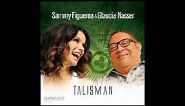 Sammy Figueroa, Glaucia Nasser - Passos