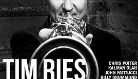 Tim Ries Quintet - Live At Smalls