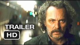 No Rest For The Wicked Official Trailer #1 (2012) - Thriller Movie HD