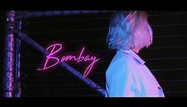 Jamie Rose - Bombay (Official Music Video)