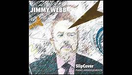 Jimmy Webb - Old Friends (Slipcover)
