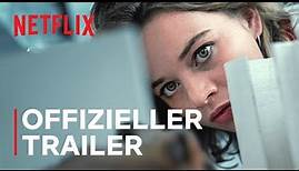 Biohackers: Staffel 2 | Offizieller Trailer | Netflix