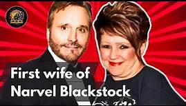 Elisa Gayle Ritter | First wife of Narvel Blackstock | Biography | Hollywood Stories