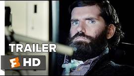 It's Not Yet Dark Trailer #1 (2017) | Movieclips Indie