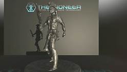 Spartan Training - Workout Like the Legendary Warriors - The Bioneer