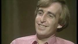 Terry Griffiths - 1979 World Championship Highlights