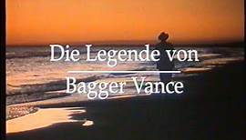 Die Legende von Bagger Vance (2000) - DEUTSCHER TRAILER