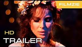 The Wine of Summer: Official Trailer (2013) | Kelsey Asbille, Elsa Pataky, Marcia Gay Harden