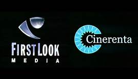 First Look Media/Cinerenta
