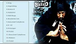 The Very Best Of Seeed - Seeed Greatest Hits - Seeed Full Album