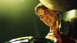 Whiplash | Trailer