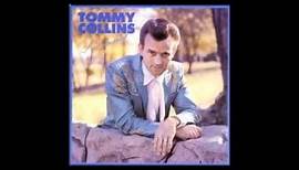 Tommy Collins - If You Can't Bite,Don't Growl - 1966