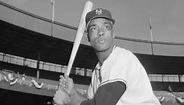 Monte Irvin: A five-tool talent