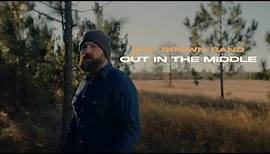 Zac Brown Band - Out in the Middle (Official Music Video)
