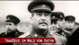 Katyn - Geschichte einer Lüge (Chronos-Film Dokumentation, 1993)
